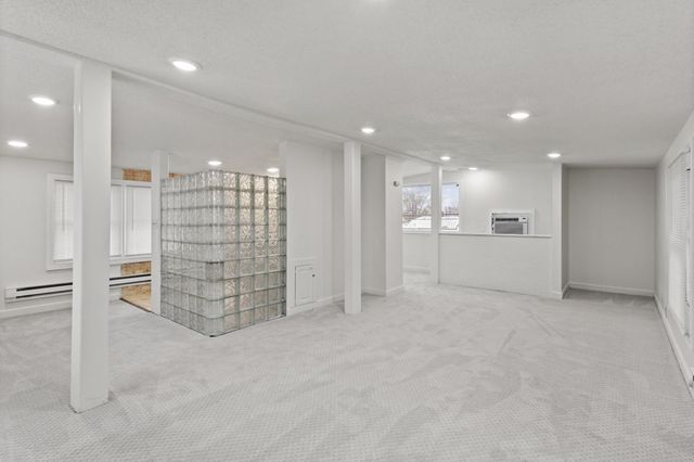 3934 Washburn Avenue N, Minneapolis, MN 55412