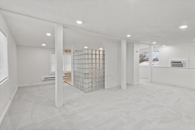 3934 Washburn Avenue N, Minneapolis, MN 55412