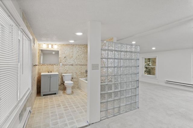 3934 Washburn Avenue N, Minneapolis, MN 55412