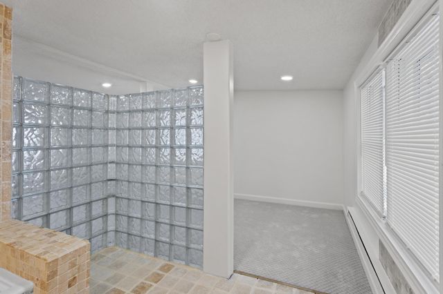 3934 Washburn Avenue N, Minneapolis, MN 55412