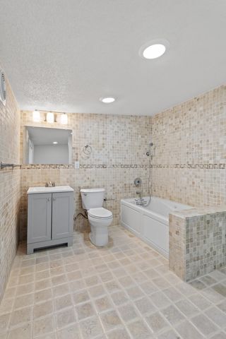 3934 Washburn Avenue N, Minneapolis, MN 55412