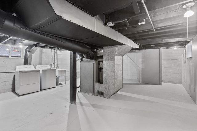 3934 Washburn Avenue N, Minneapolis, MN 55412