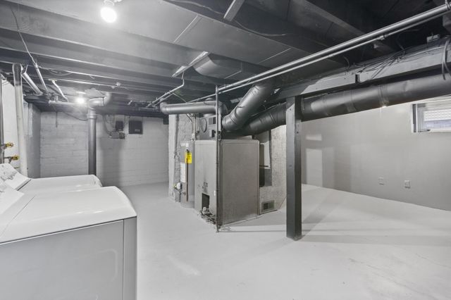 3934 Washburn Avenue N, Minneapolis, MN 55412