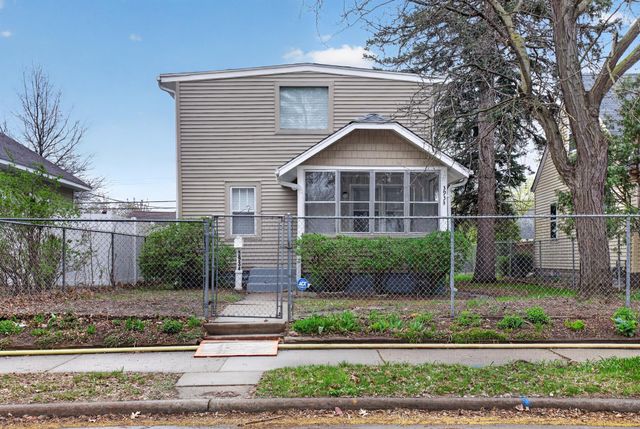 3934 Washburn Avenue N, Minneapolis, MN 55412