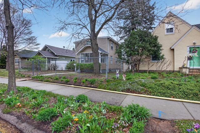 3934 Washburn Avenue N, Minneapolis, MN 55412