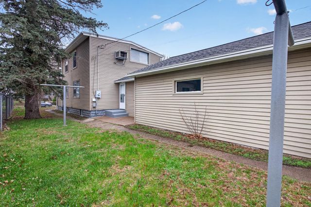 3934 Washburn Avenue N, Minneapolis, MN 55412