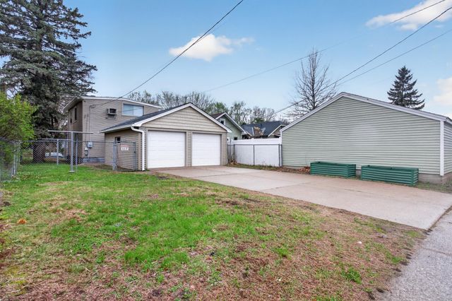 3934 Washburn Avenue N, Minneapolis, MN 55412