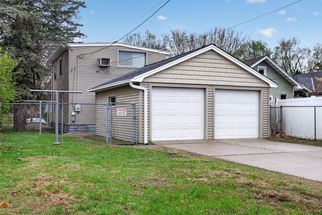 3934 Washburn Avenue N, Minneapolis, MN 55412