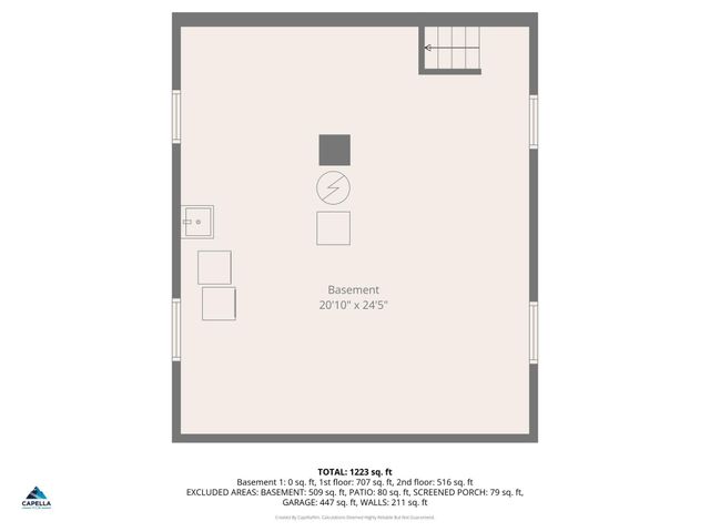 3934 Washburn Avenue N, Minneapolis, MN 55412