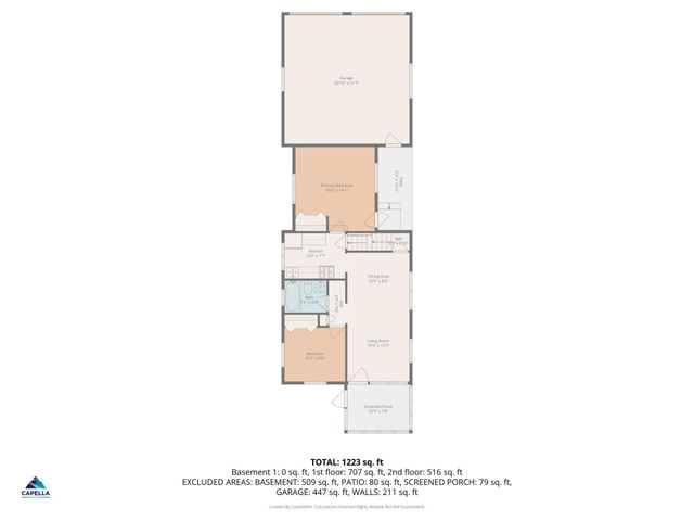 3934 Washburn Avenue N, Minneapolis, MN 55412