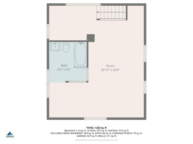 3934 Washburn Avenue N, Minneapolis, MN 55412