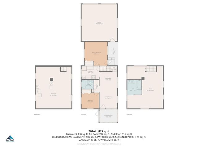 3934 Washburn Avenue N, Minneapolis, MN 55412