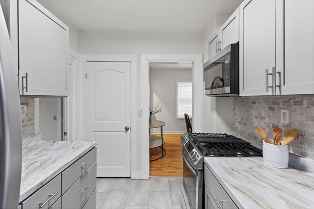 3934 Washburn Avenue N, Minneapolis, MN 55412