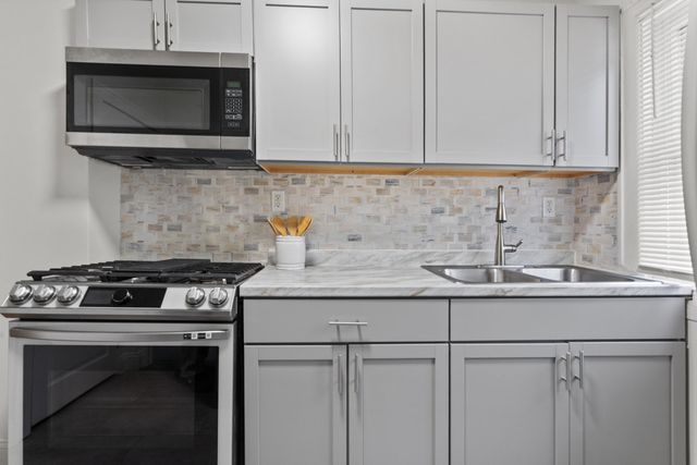 3934 Washburn Avenue N, Minneapolis, MN 55412