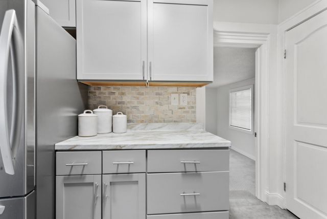 3934 Washburn Avenue N, Minneapolis, MN 55412