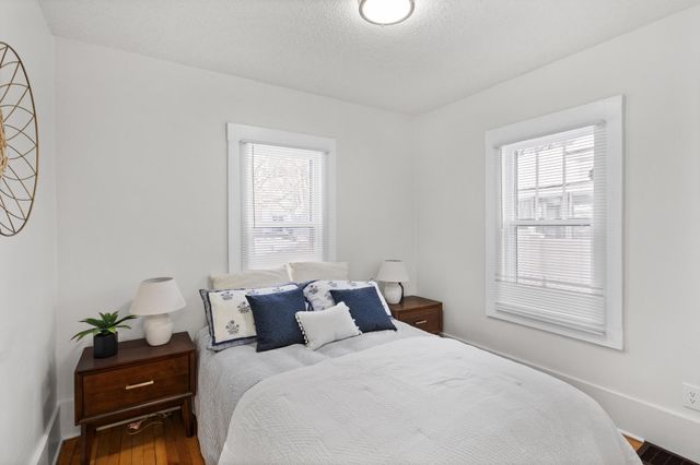 3934 Washburn Avenue N, Minneapolis, MN 55412