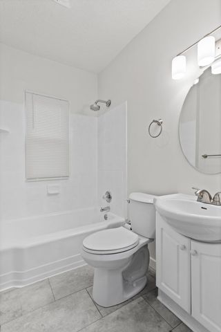 3934 Washburn Avenue N, Minneapolis, MN 55412