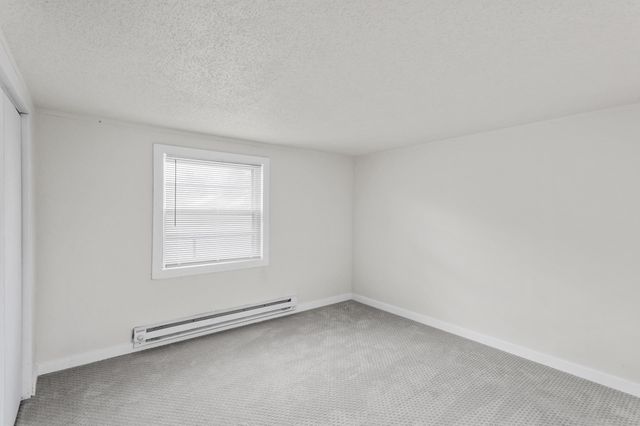 3934 Washburn Avenue N, Minneapolis, MN 55412