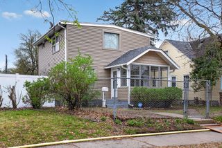 3934 Washburn Avenue N, Minneapolis, MN 55412