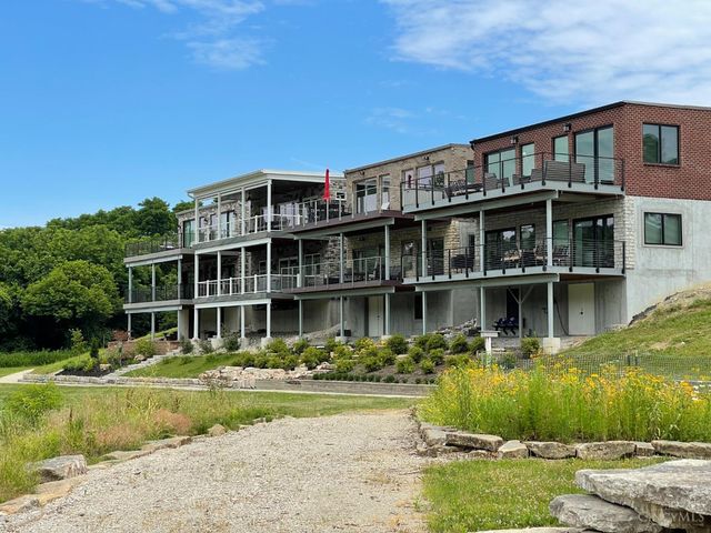 5776 Sanctuary Place, Cincinnati, OH 45230