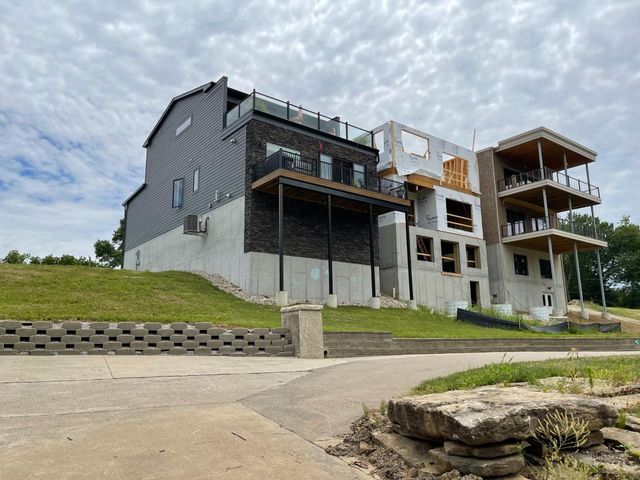 5776 Sanctuary Place, Cincinnati, OH 45230