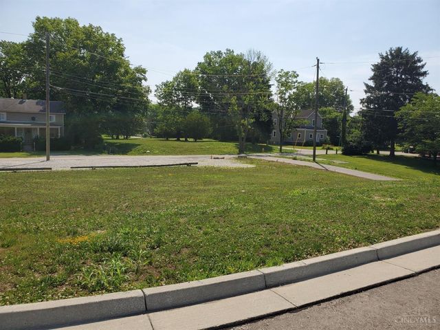 5776 Sanctuary Place, Cincinnati, OH 45230