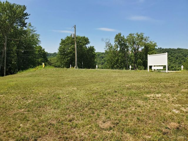 5776 Sanctuary Place, Cincinnati, OH 45230