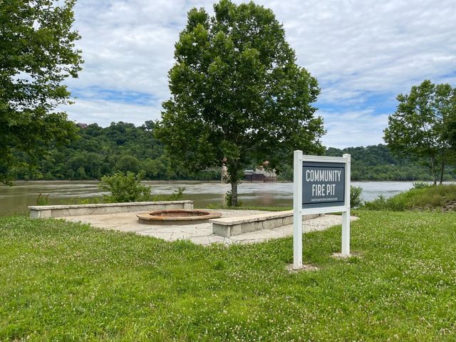 5776 Sanctuary Place, Cincinnati, OH 45230