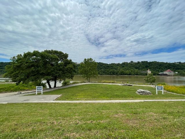 5776 Sanctuary Place, Cincinnati, OH 45230