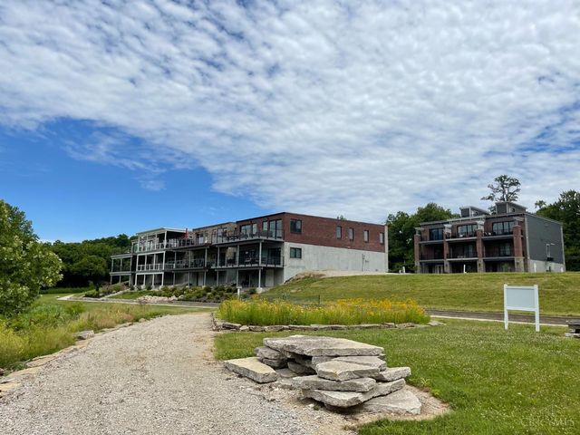 5776 Sanctuary Place, Cincinnati, OH 45230