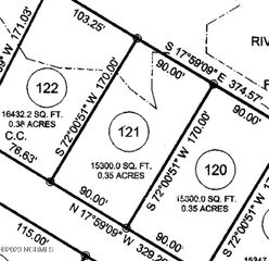 3772 Silver Melon Road, Leland, NC 28451