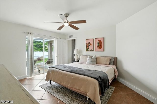 1125 SW 44th TER, Cape Coral, FL 33914
