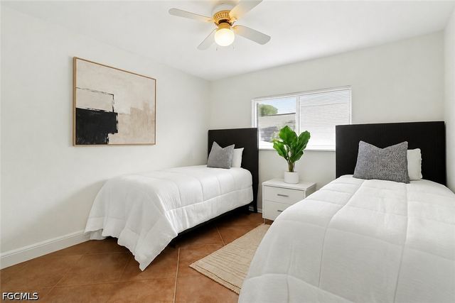 1125 SW 44th TER, Cape Coral, FL 33914