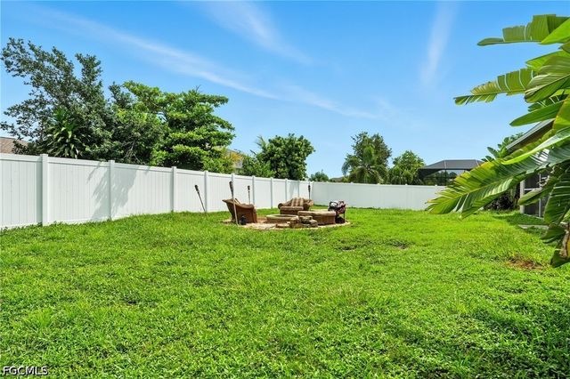 1125 SW 44th TER, Cape Coral, FL 33914