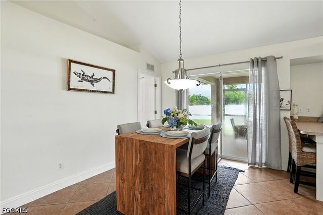 1125 SW 44th TER, Cape Coral, FL 33914