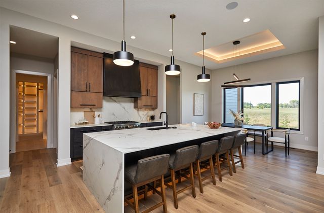 12025 Meadow Springs Drive, Johnston, IA 50131