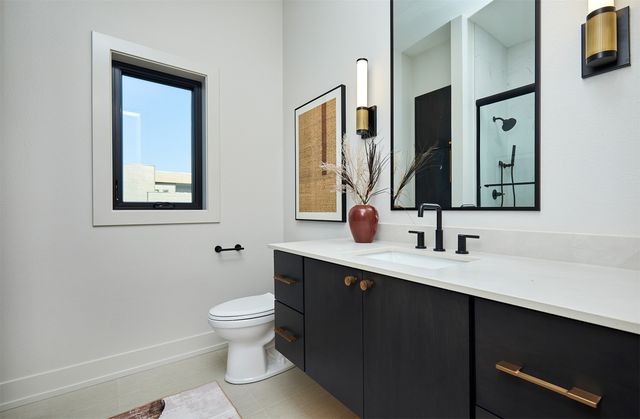 12025 Meadow Springs Drive, Johnston, IA 50131