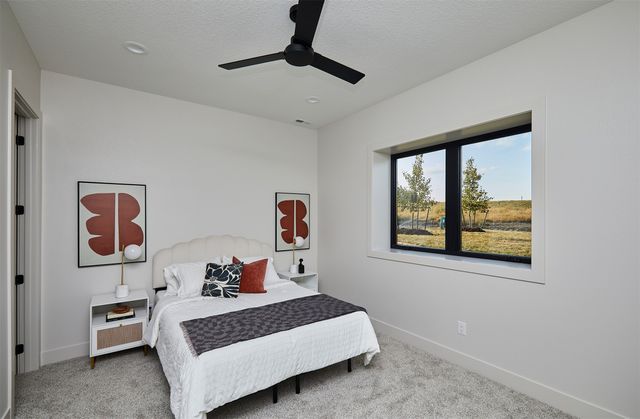 12025 Meadow Springs Drive, Johnston, IA 50131