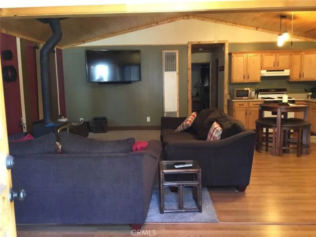 524 Wanita, Big Bear Lake, CA 92315