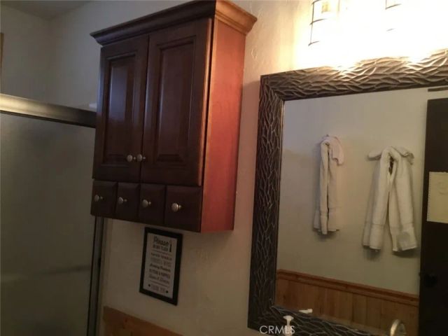 524 Wanita, Big Bear Lake, CA 92315