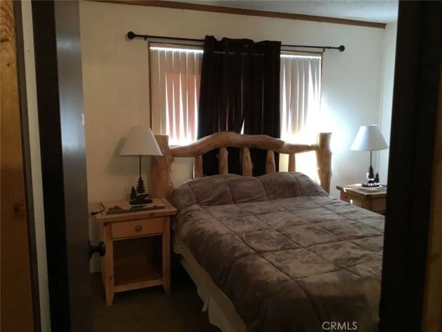 524 Wanita, Big Bear Lake, CA 92315