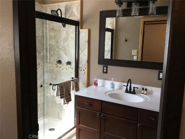 524 Wanita, Big Bear Lake, CA 92315