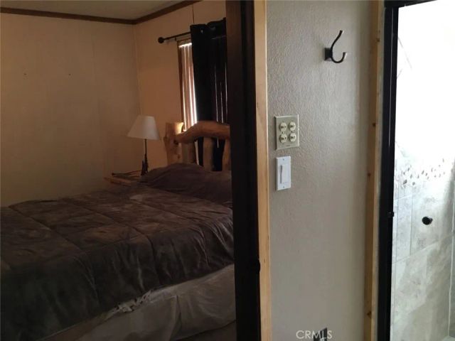 524 Wanita, Big Bear Lake, CA 92315
