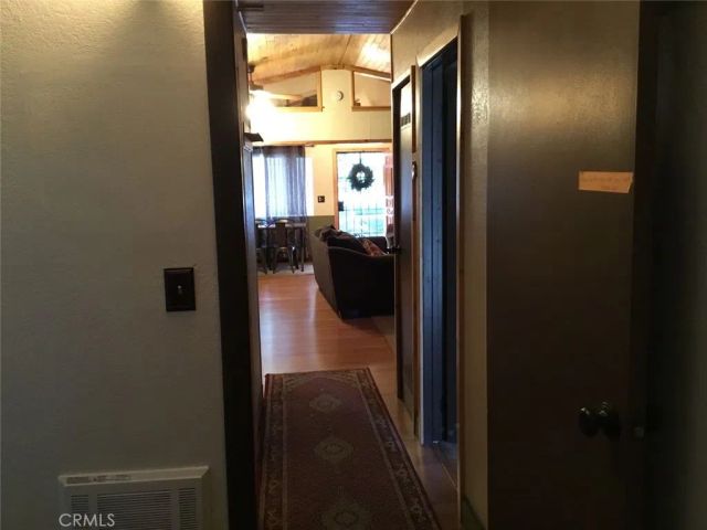 524 Wanita, Big Bear Lake, CA 92315