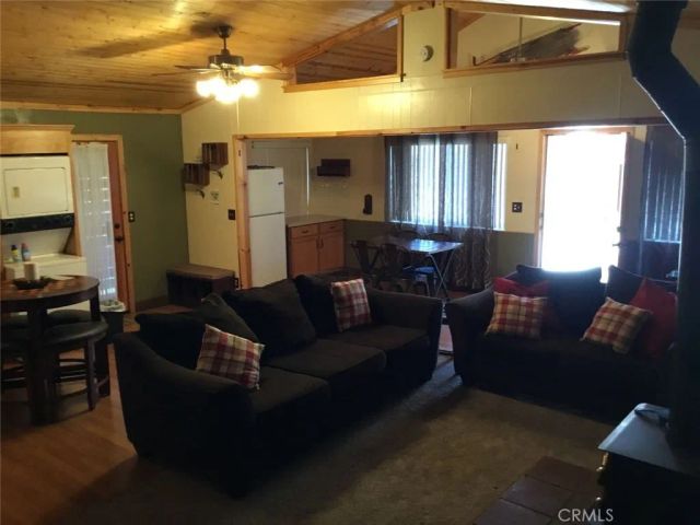 524 Wanita, Big Bear Lake, CA 92315