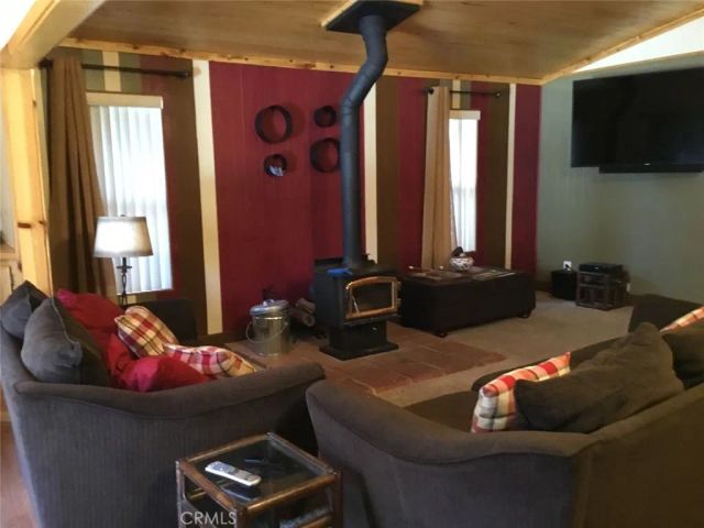 524 Wanita, Big Bear Lake, CA 92315
