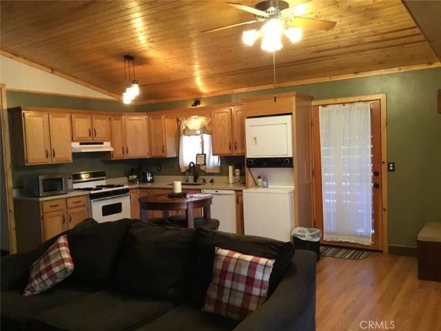 524 Wanita, Big Bear Lake, CA 92315