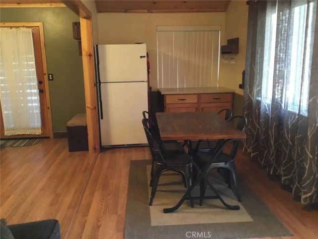524 Wanita, Big Bear Lake, CA 92315
