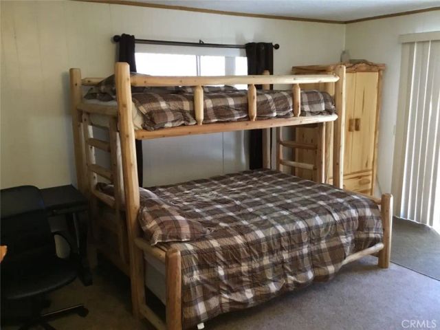 524 Wanita, Big Bear Lake, CA 92315