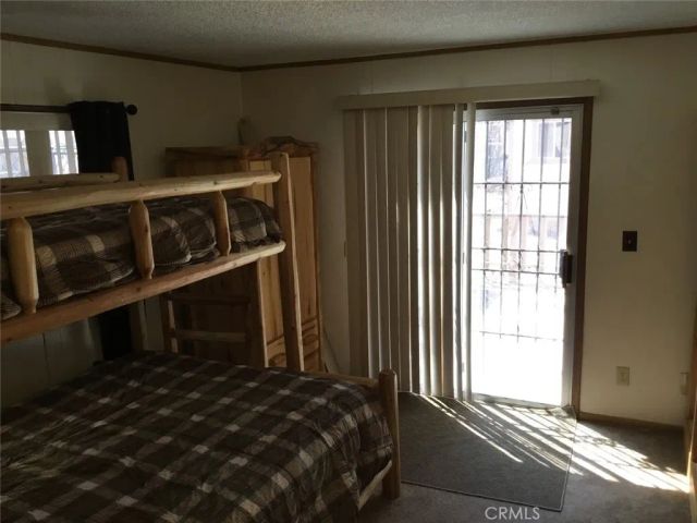 524 Wanita, Big Bear Lake, CA 92315